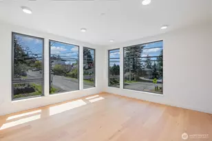 4214 SW 100th St, Seattle, WA 98126 - Photo 5