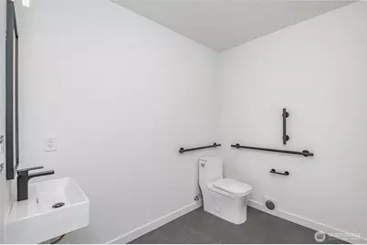 4214 SW 100th Street, Seattle, WA 98126 - Photo 17
