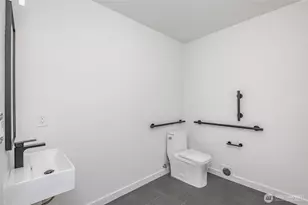 4214 SW 100th St, Seattle, WA 98126 - Photo 17