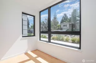 4214 SW 100th St, Seattle, WA 98126 - Photo 15