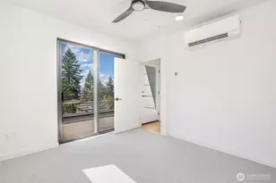 4214 SW 100th St, Seattle, WA 98126 - Photo 11