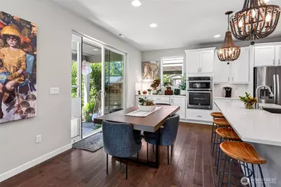 13118 180th Avenue E, Bonney Lake, WA 98391 - Photo 13