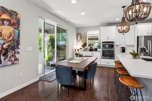 13118 180th Ave E, Bonney Lake, WA 98391 - Photo 13