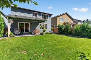 13118 180th Ave E, Bonney Lake, WA 98391 - Photo 37