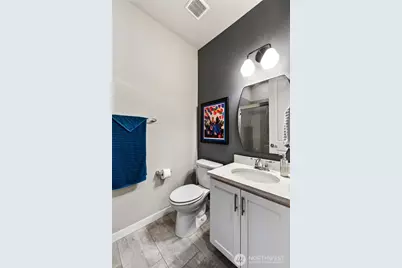 13118 180th Avenue E, Bonney Lake, WA 98391 - Photo 19