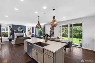13118 180th Ave E, Bonney Lake, WA 98391 - Photo 9