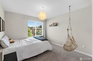 13118 180th Ave E, Bonney Lake, WA 98391 - Photo 29
