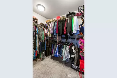 13118 180th Avenue E, Bonney Lake, WA 98391 - Photo 25