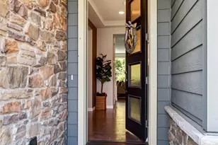 13118 180th Ave E, Bonney Lake, WA 98391 - Photo 3