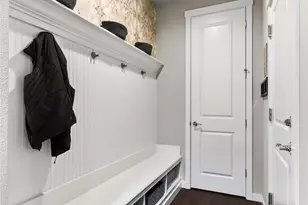 13118 180th Ave E, Bonney Lake, WA 98391 - Photo 15