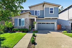 13118 180th Ave E, Bonney Lake, WA 98391 - Photo 1