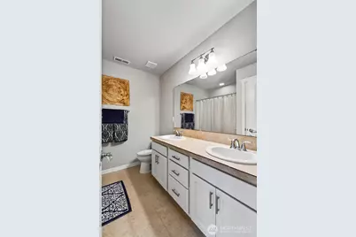 13118 180th Avenue E, Bonney Lake, WA 98391 - Photo 31