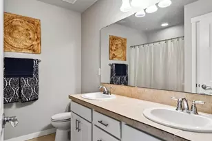 13118 180th Ave E, Bonney Lake, WA 98391 - Photo 31