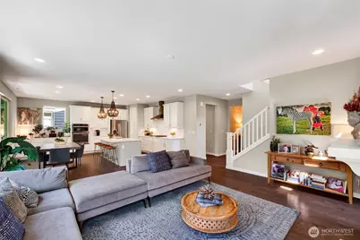 13118 180th Avenue E, Bonney Lake, WA 98391 - Photo 7