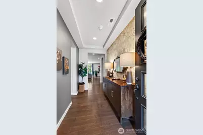 13118 180th Avenue E, Bonney Lake, WA 98391 - Photo 5