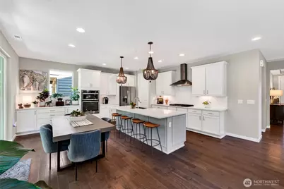 13118 180th Avenue E, Bonney Lake, WA 98391 - Photo 11