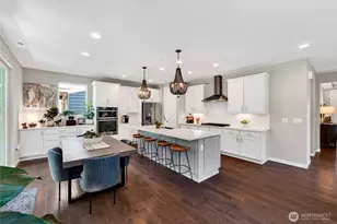 13118 180th Ave E, Bonney Lake, WA 98391 - Photo 11