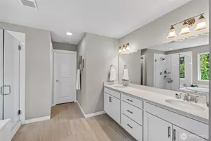 13118 180th Ave E, Bonney Lake, WA 98391 - Photo 23