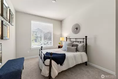 13118 180th Avenue E, Bonney Lake, WA 98391 - Photo 17