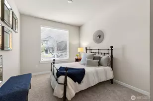 13118 180th Ave E, Bonney Lake, WA 98391 - Photo 17