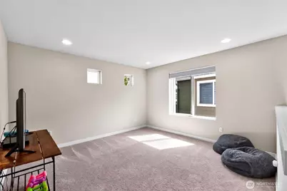 13118 180th Avenue E, Bonney Lake, WA 98391 - Photo 27