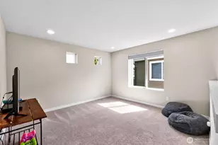 13118 180th Ave E, Bonney Lake, WA 98391 - Photo 27