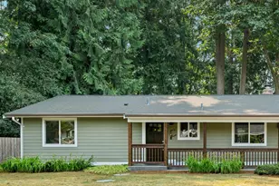 21013 60th Pl NE, Redmond, WA 98053 - Photo 7