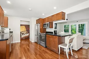 21013 60th Pl NE, Redmond, WA 98053 - Photo 19