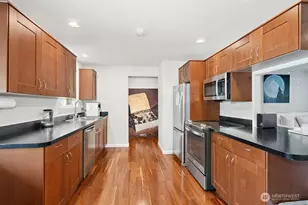 21013 60th Pl NE, Redmond, WA 98053 - Photo 5
