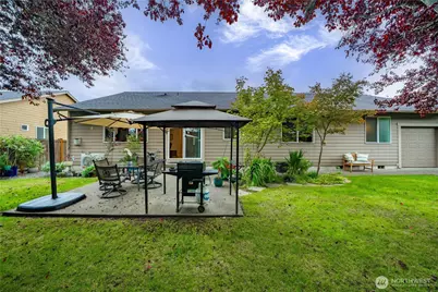4908 154th Avenue Ct E, Sumner, WA 98390 - Photo 17