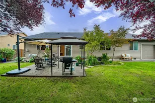 4908 154th Ave Ct E, Sumner, WA 98390 - Photo 17