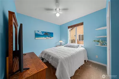 4908 154th Avenue Ct E, Sumner, WA 98390 - Photo 27