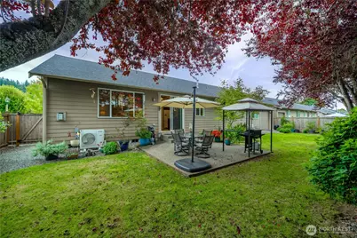 4908 154th Avenue Ct E, Sumner, WA 98390 - Photo 31