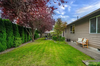 4908 154th Avenue Ct E, Sumner, WA 98390 - Photo 33