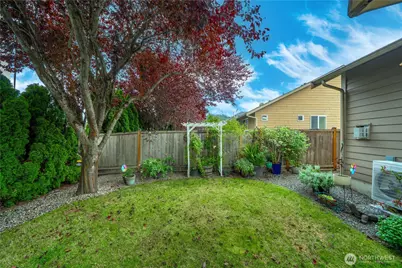 4908 154th Avenue Ct E, Sumner, WA 98390 - Photo 35