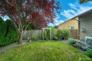 4908 154th Ave Ct E, Sumner, WA 98390 - Photo 35