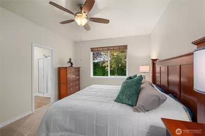 4908 154th Avenue Ct E, Sumner, WA 98390 - Photo 19