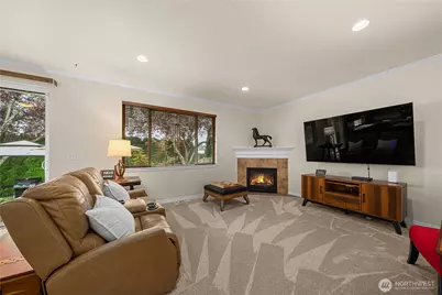 4908 154th Avenue Ct E, Sumner, WA 98390 - Photo 11