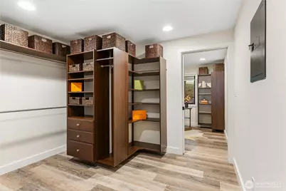 20400 2nd Avenue SW, Normandy Park, WA 98166 - Photo 7
