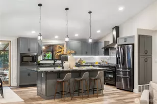 20400 2nd Ave SW, Normandy Park, WA 98166 - Photo 3