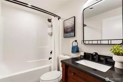 20400 2nd Avenue SW, Normandy Park, WA 98166 - Photo 15
