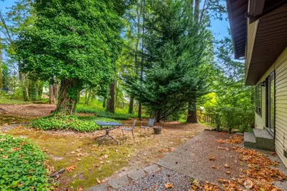 10612 NE 154th Place, Bothell, WA 98011 - Photo 33