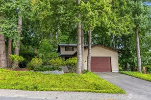 10612 NE 154th Pl, Bothell, WA 98011 - Photo 1