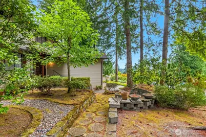 10612 NE 154th Place, Bothell, WA 98011 - Photo 3
