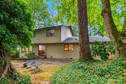 10612 NE 154th Place, Bothell, WA 98011 - Photo 35
