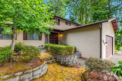 10612 NE 154th Place, Bothell, WA 98011 - Photo 5
