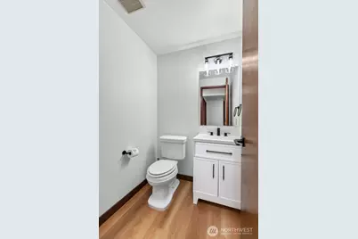10612 NE 154th Place, Bothell, WA 98011 - Photo 21