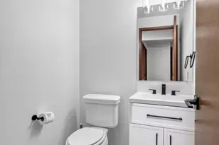 10612 NE 154th Pl, Bothell, WA 98011 - Photo 21
