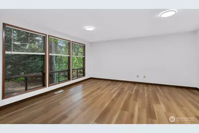 10612 NE 154th Place, Bothell, WA 98011 - Photo 19