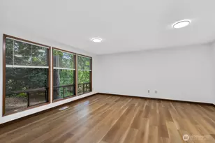 10612 NE 154th Pl, Bothell, WA 98011 - Photo 19